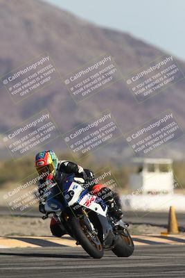 media/Nov-30-2025-TrackXperience (Sun) [[c0061d280f]]/2-Level 2/Session 2 (Turn 14)/